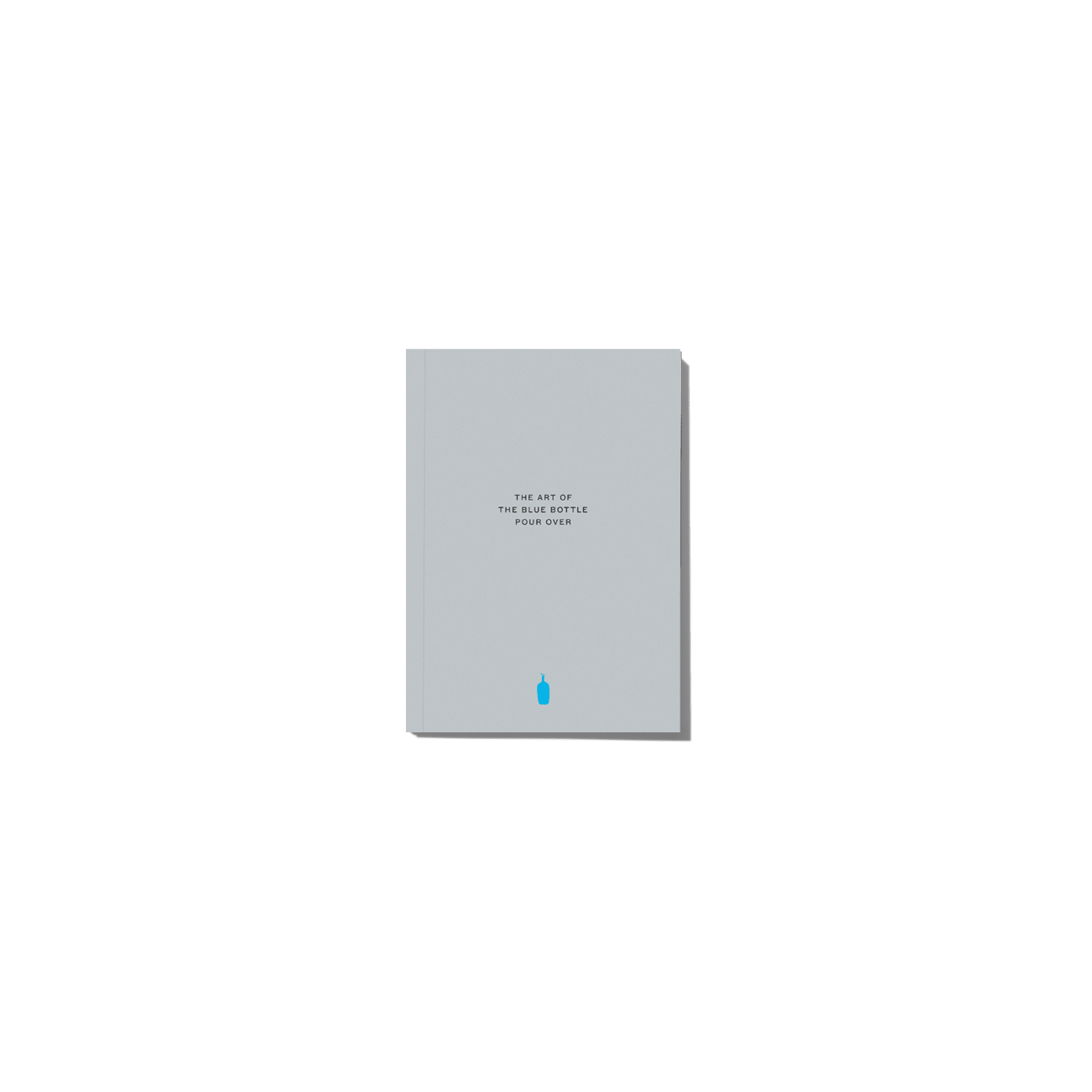 Blue Bottle Pour Over Kit | Blue Bottle Coffee